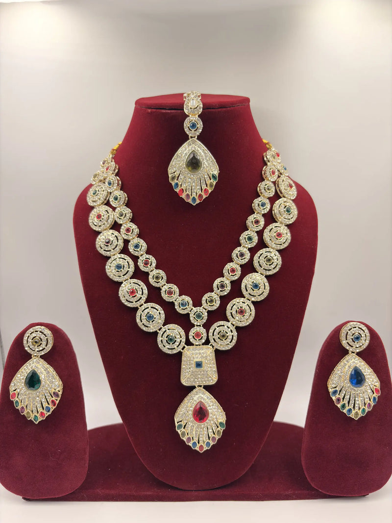 Wedding Collection