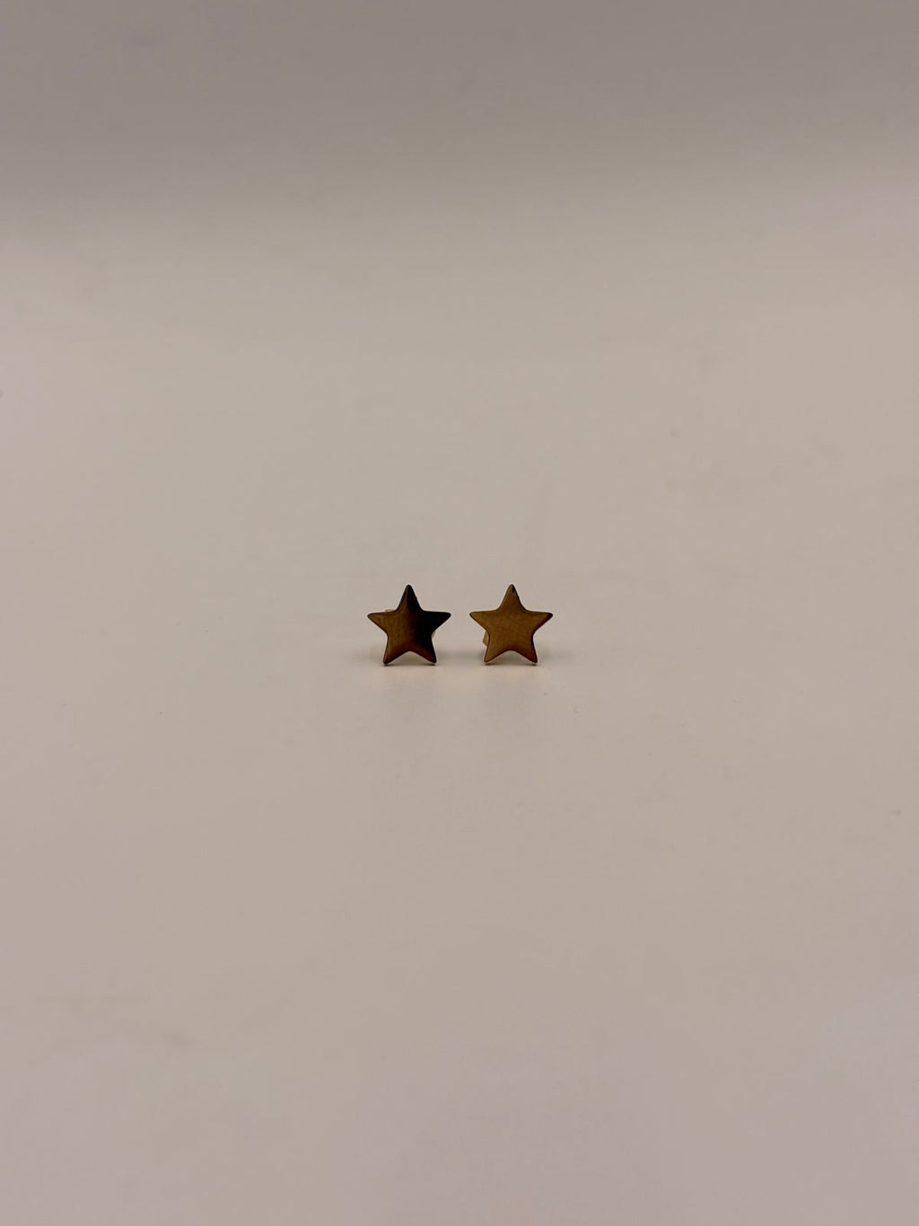 Layered Moon Charm Pendant Fashion Jewellery Necklace for Women View 2