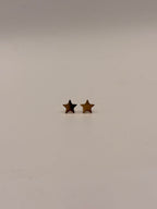 Layered Moon Charm Pendant Fashion Jewellery Necklace for Women View 2