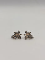 Grape Cluster Pendant Set