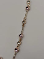 Gulriva Rajwada Necklace Set