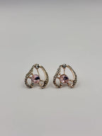 Gulriva Rajwada Necklace Set