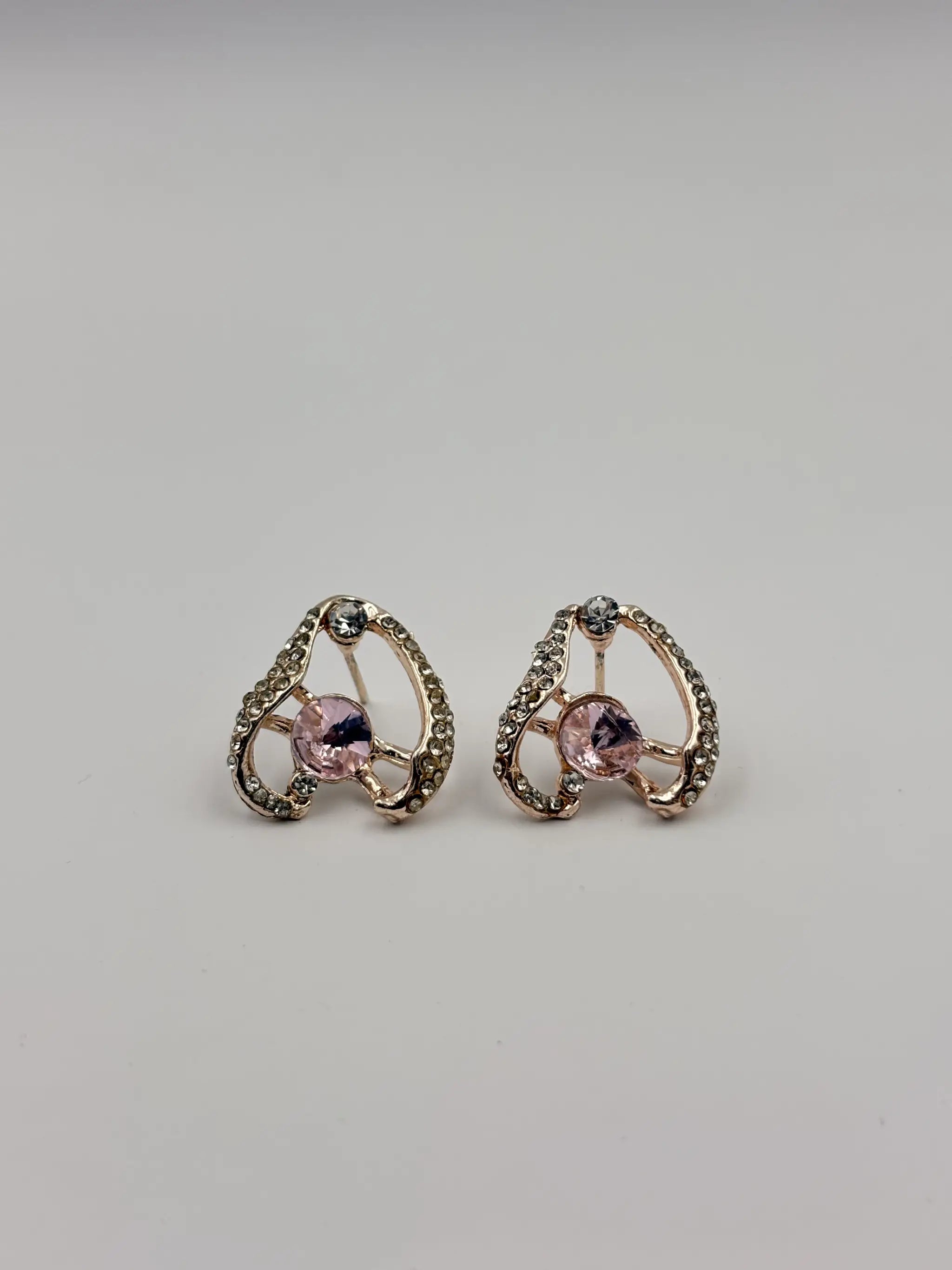 Gulriva Rajwada Necklace Set