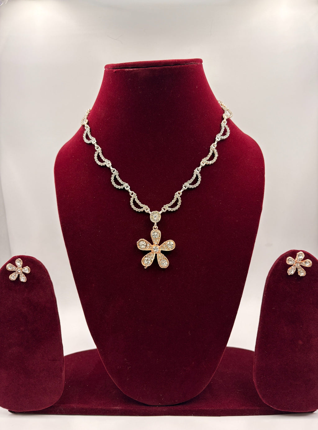 ROYAL DEWDROP EMPRESS