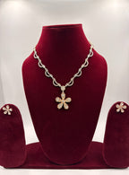 ROYAL DEWDROP EMPRESS