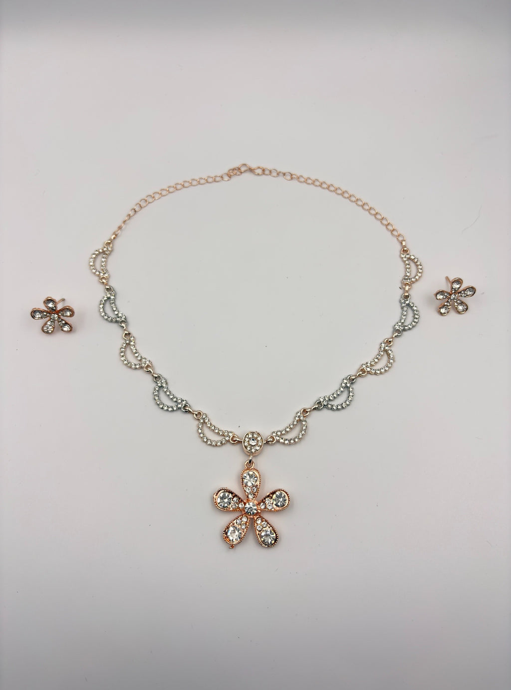 ROYAL DEWDROP EMPRESS