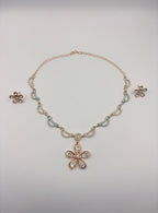 ROYAL DEWDROP EMPRESS