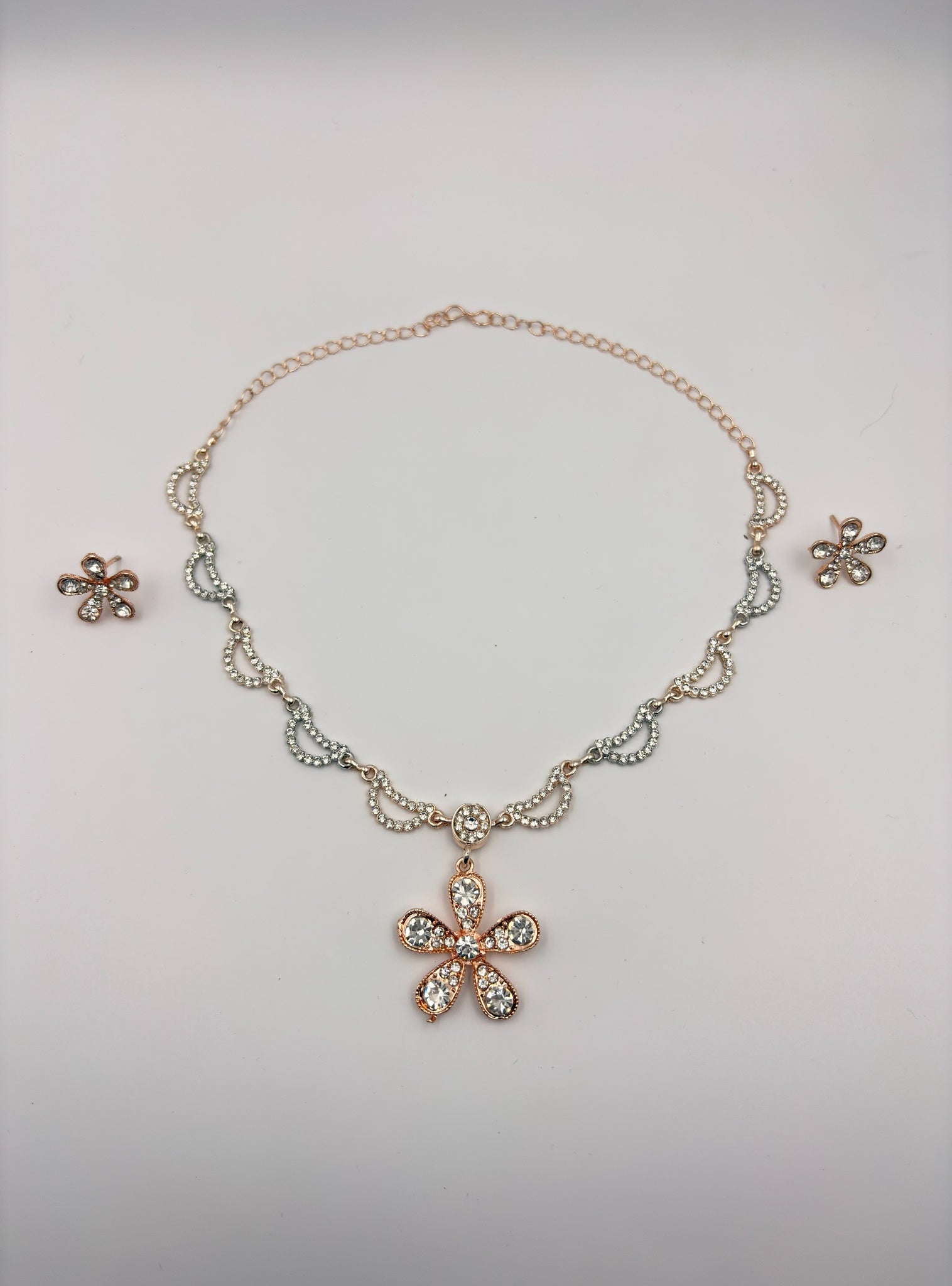 ROYAL DEWDROP EMPRESS