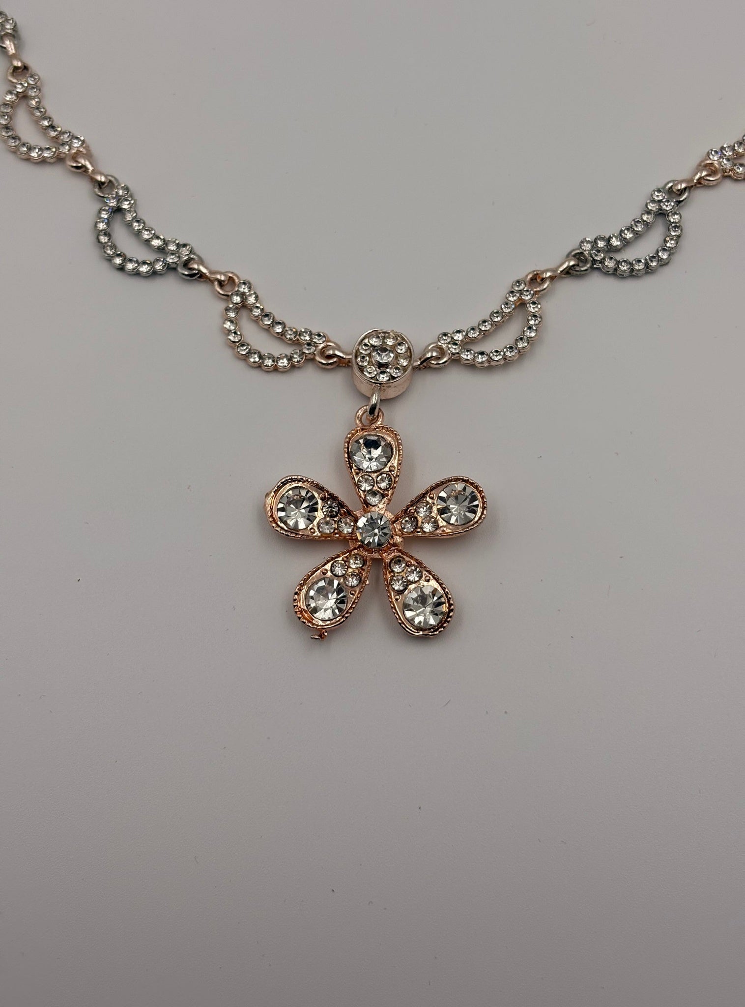 ROYAL DEWDROP EMPRESS