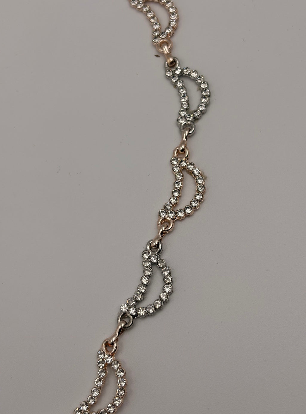 ROYAL DEWDROP EMPRESS