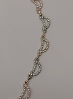 ROYAL DEWDROP EMPRESS