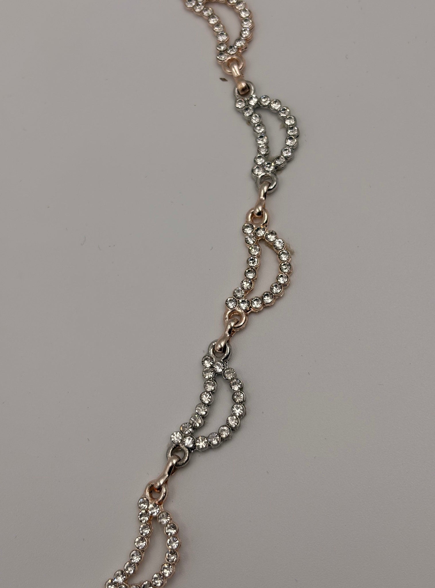 ROYAL DEWDROP EMPRESS