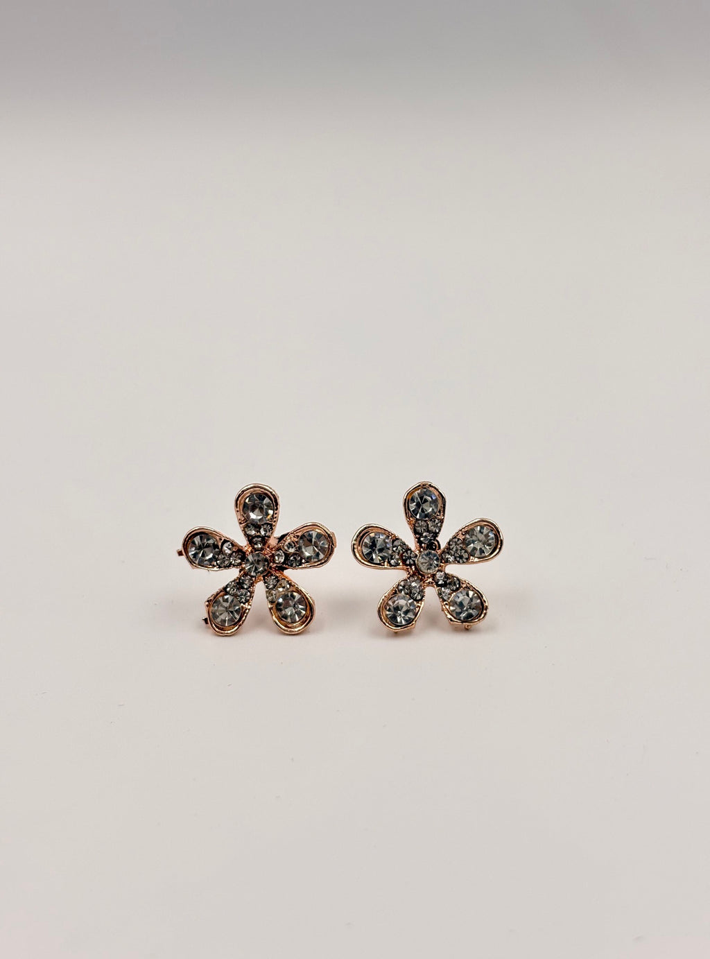 ROYAL DEWDROP EMPRESS