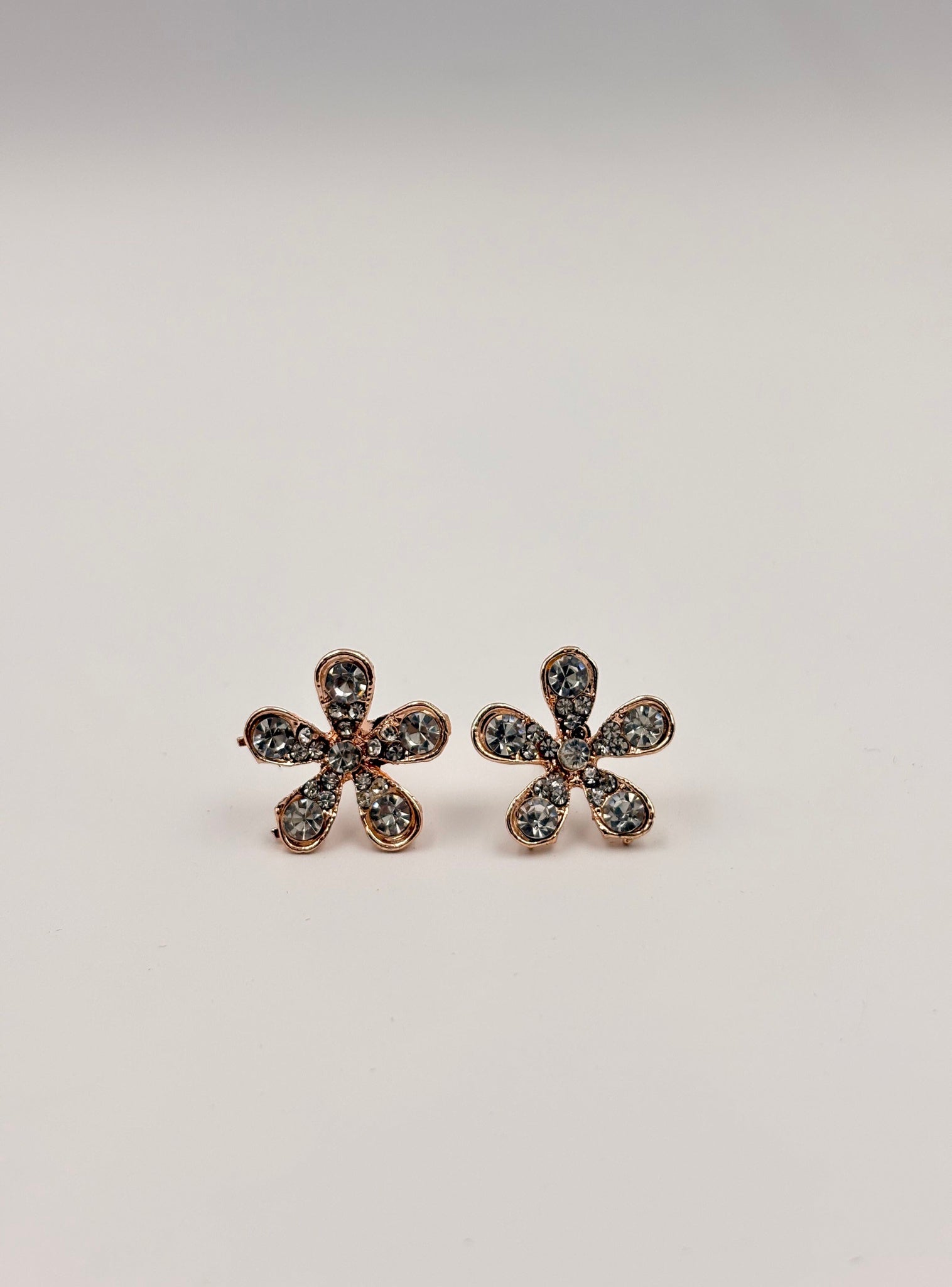 ROYAL DEWDROP EMPRESS