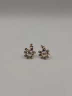 Mrinalini Moti Necklace Set