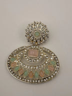 Noor-e-Zar Jhoomar Haar