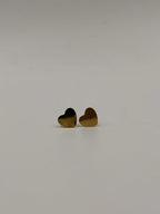 Layered Heart Pendant Fashion Jewellery Necklace for Women View 2