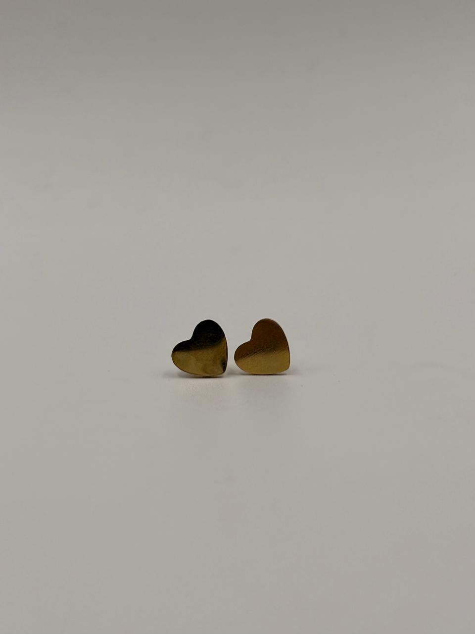 Layered Heart Pendant Fashion Jewellery Necklace for Women View 2