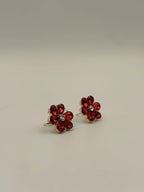 ZAR-E-LAAL Necklace Set