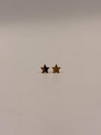 Layered Moon Star Pendant Artificial Jewellery Necklace for Women View 3